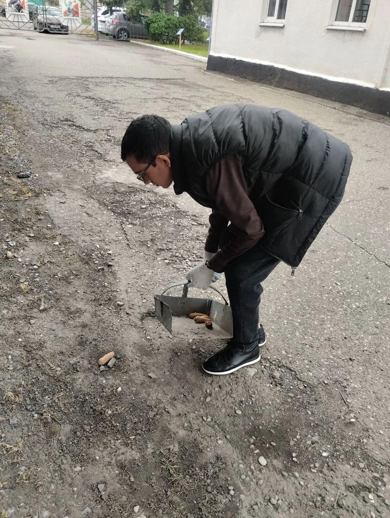 IMG 20260522 142327