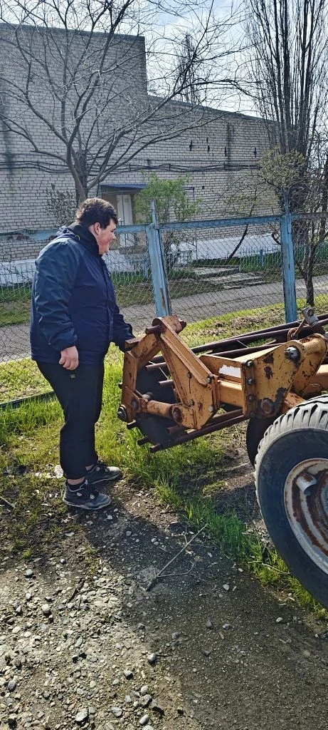 IMG 20260423 091144